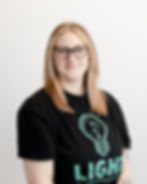 Rebecca Johnston LAGC.jpg