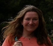 Eileen at Mardavall copy_edited_edited_edited.jpg