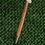 Thumbnail: 0045 Applewood with chrome plating