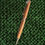 Thumbnail: 0045 Applewood with chrome plating