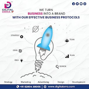 Best Social Media Marketing Company in Panchkula