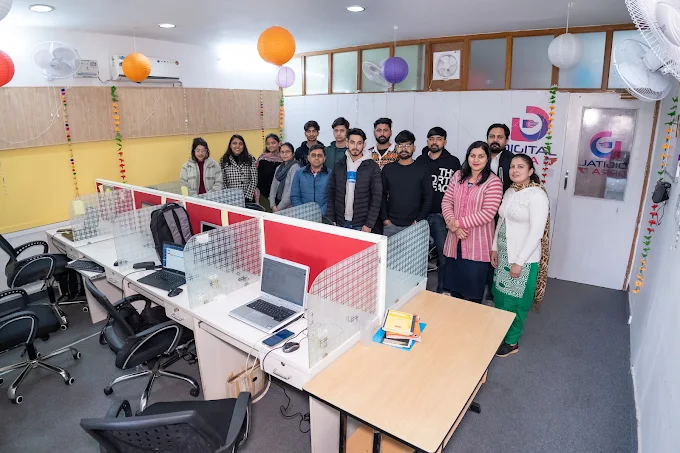 Best PPC Company in Panchkula