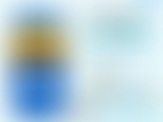 Build A Powerful Online Presence With The Best Social Media Agency In Panchkula