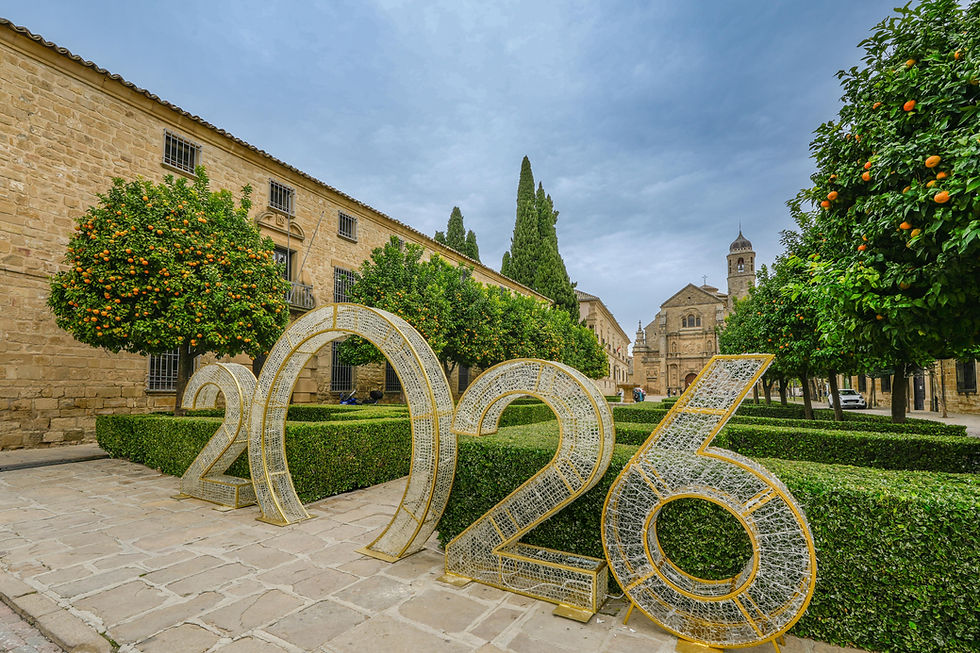 Mid Year checklist for business