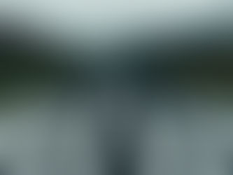 Cashflow Projection vs Budgeting: Planning for a Healthy Business