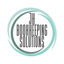 Writer: JH Bookkeeping Solutions
