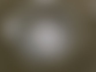 Mistakes on invoices are common – whether it's the wrong item, incorrect date, or simply a typo.