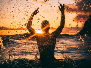 Want to feel more in control of your business finances? Start by looking at your month end routine!