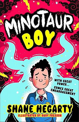 RILY book cover.jpg
