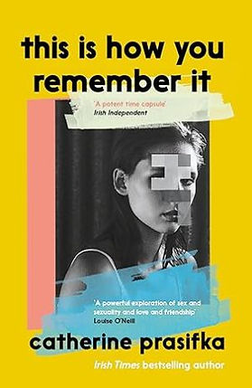 RILY book cover.jpg