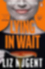 1600409930.60267996788.jpg.png