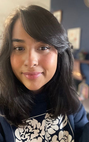 IMG-20250519-WA0002 (002).jpg