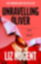 1600409930.60267996788.jpg.png