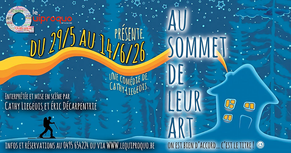 ASDLA affiche FB.jpg