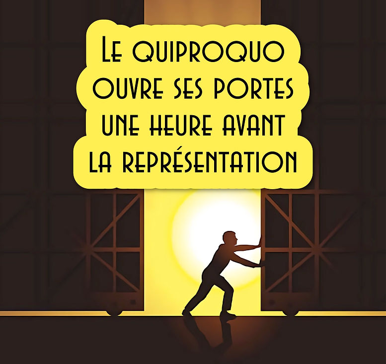 ouvert.jpg