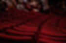419694-feter-le-reveillon-du-nouvel-an-au-theatre.jpg