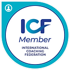 ICF_Member.png
