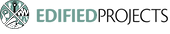 Edified.png