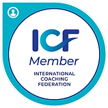 ICF_Member.png