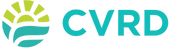 CVRD logo.png
