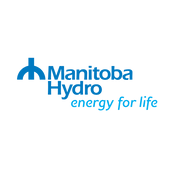 Manitoba Hydro.png