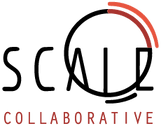 Scale-Header_Logo (1).png