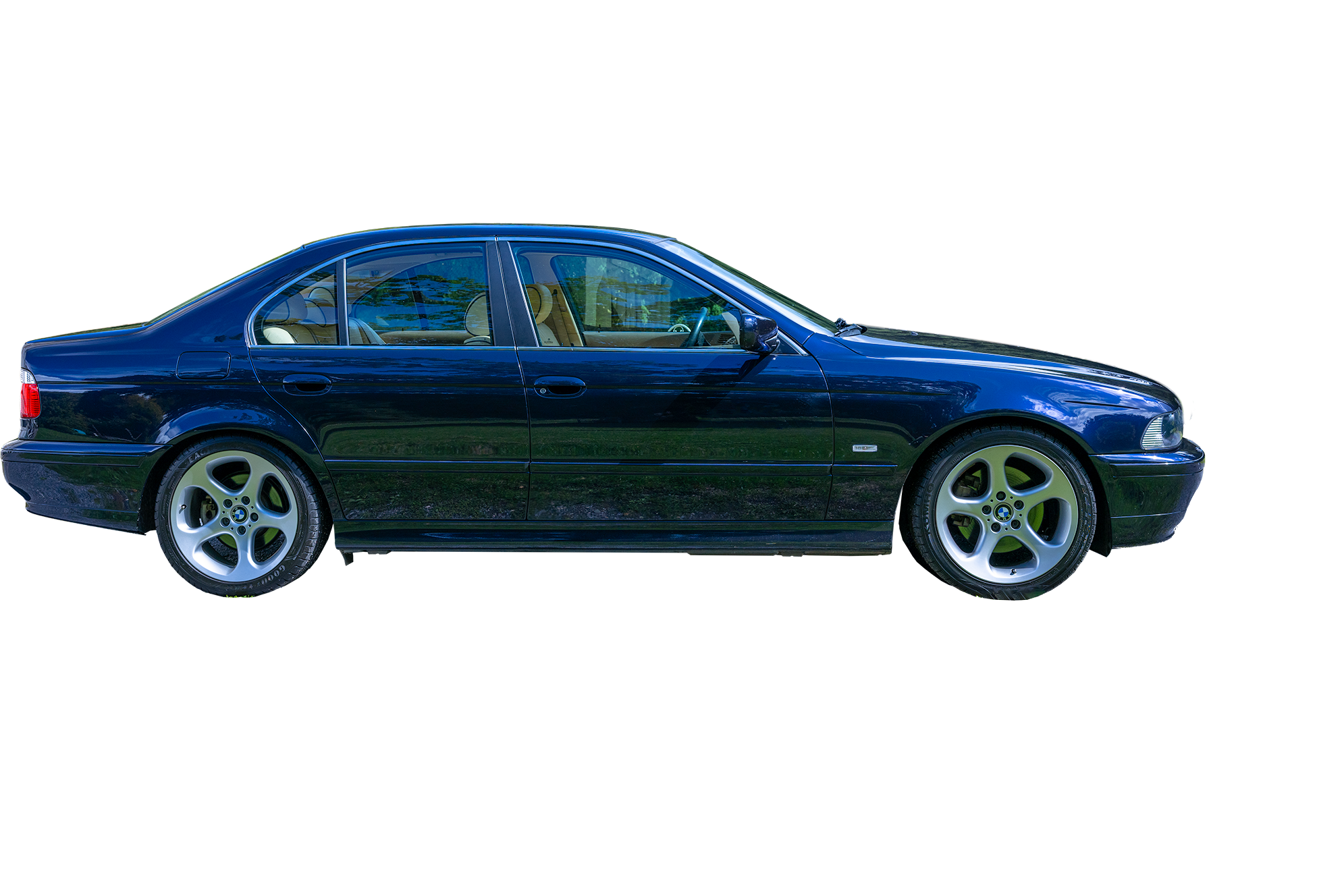 CarZoom_0.25x.png