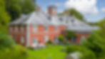 Property Photography Plymouth| Le Gallez & Co – Estate Agent Marketing