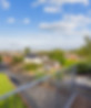 Property Photography Plymouth| Le Gallez & Co – Estate Agent Marketing
