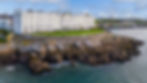Property Photography Plymouth| Le Gallez & Co – Estate Agent Marketing