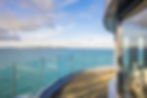 Torbay View
