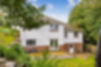 Property Photography Plymouth| Le Gallez & Co – Estate Agent Marketing