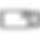 vid-2.png