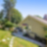 Property Photography Plymouth| Le Gallez & Co – Estate Agent Marketing