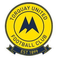 Torquay United 