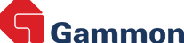 Gammon Logo (RGB).png