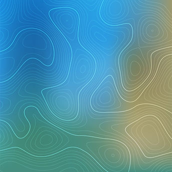 abstract_topography_design_background_3110.jpg