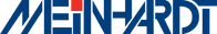 Meinhardt Logo png.png