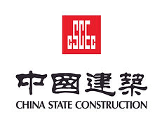 4-1 中建香港企業標誌_全彩四字簡稱_居中組合_白底.jpg