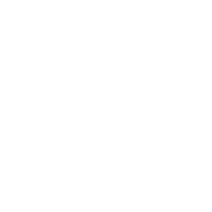 typologo white.png