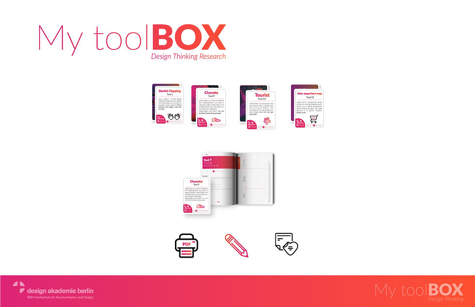 My-tool-BOX3