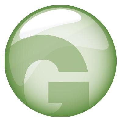 Grantham Research Institute