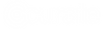 Standard-Logo-White.png