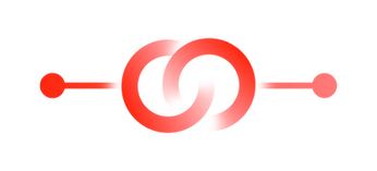 Connection1.png