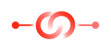 Connection1.png