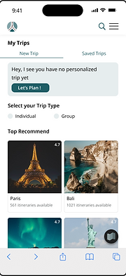 Homepage EU 1.png