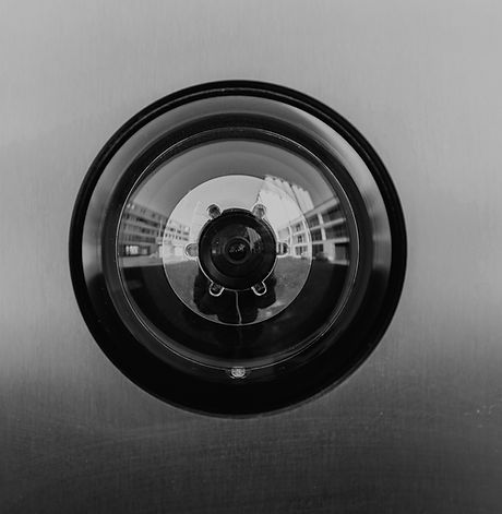 Unsplash-focus.jpg