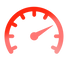 Score-measure.png