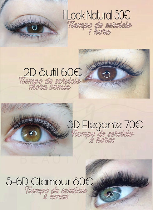 8F2F4597-35B3-46BB-BCB3-F7CB86E4F149.JPE