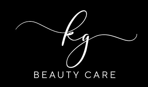 kg beauty care.JPEG